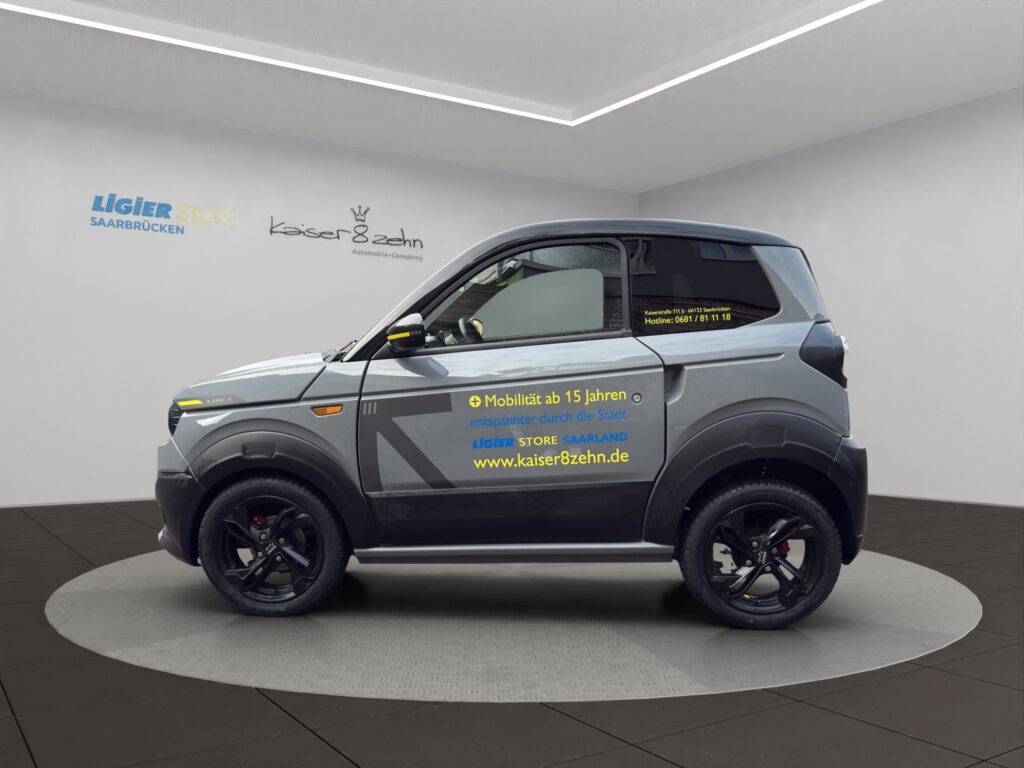 LIGIERMYLIGRAUVFW 02