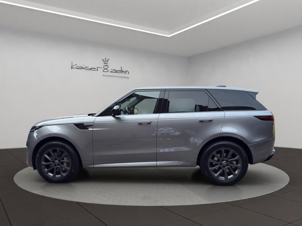 RANGEROVERSPORT 02