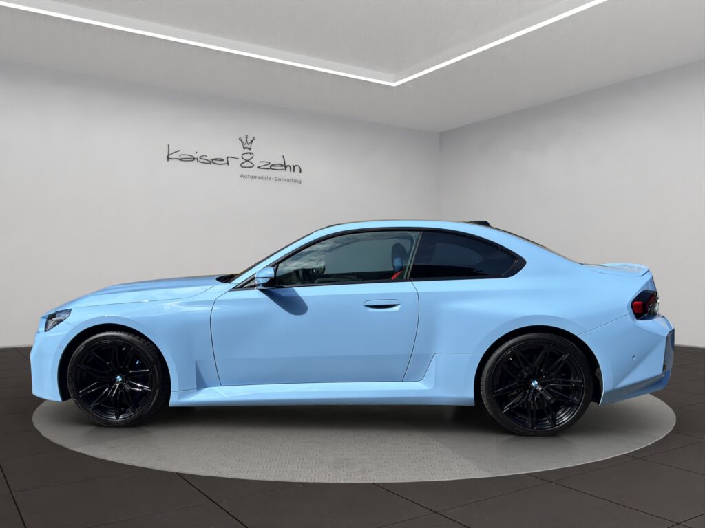 Fuhrpark 19 BMWM2BLAU 02