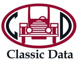 Fahrzeugabbildung Mercedes-Benz SL 320 R129 Classic Data 2+