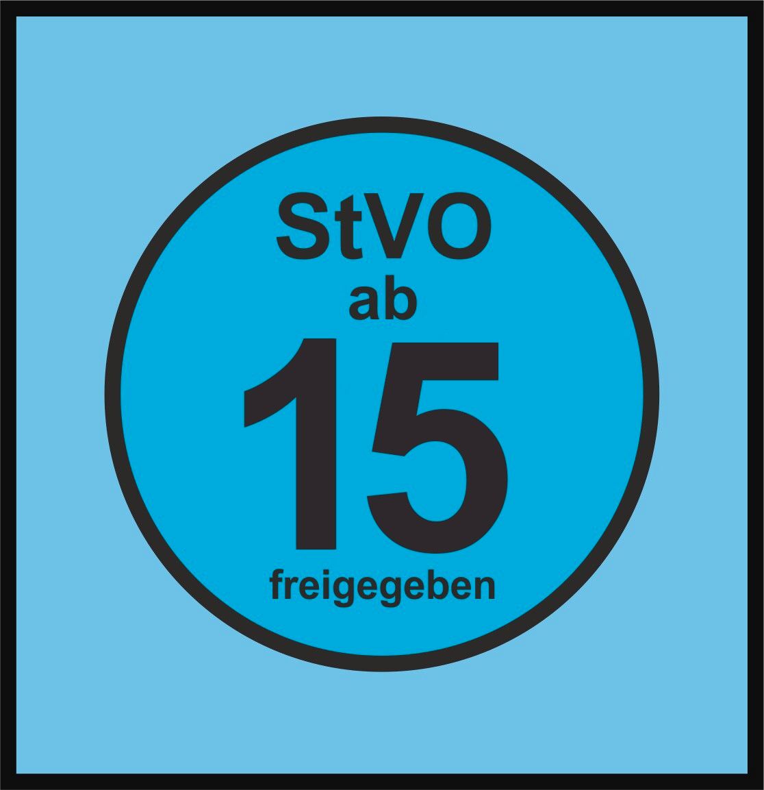 Fahrzeugabbildung Ligier Professional Pulse 3 L2e 8,2 kW