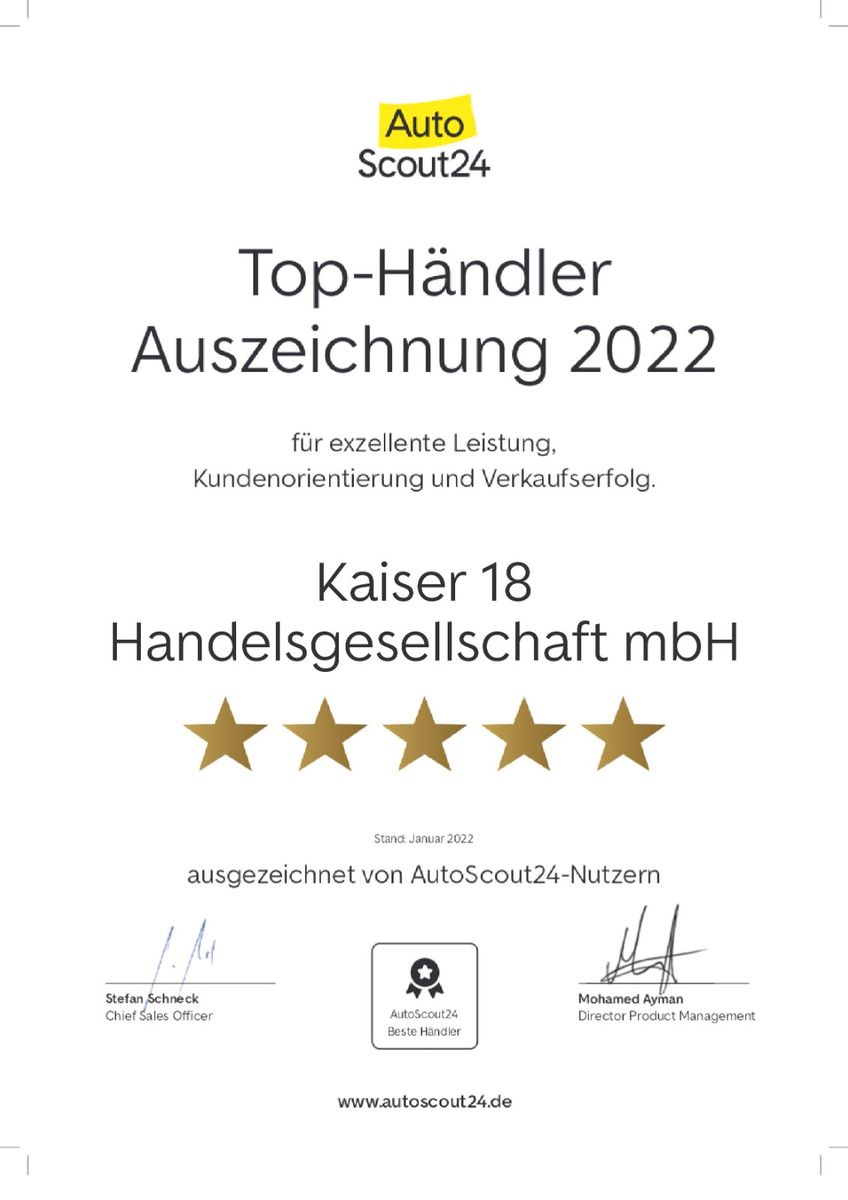 Fahrzeugabbildung Ligier Professional Pulse 3 L2e 8,2 kW