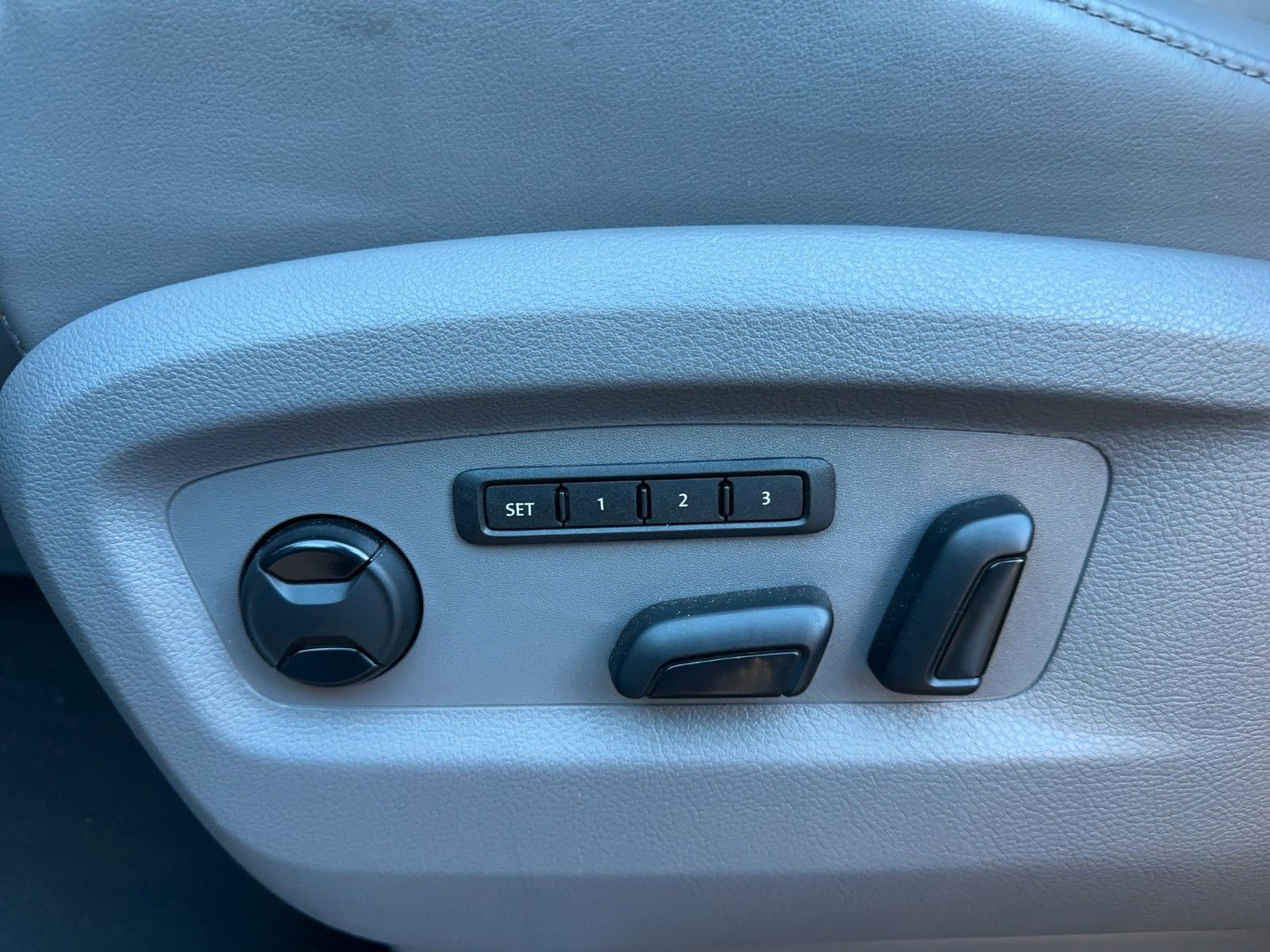 Fahrzeugabbildung Volkswagen T6.1 California California Ocean 4Motion