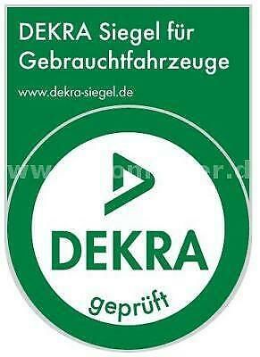 Fahrzeugabbildung Mercedes-Benz G 500 7G-TRONIC Exklusiv / Sportpaket