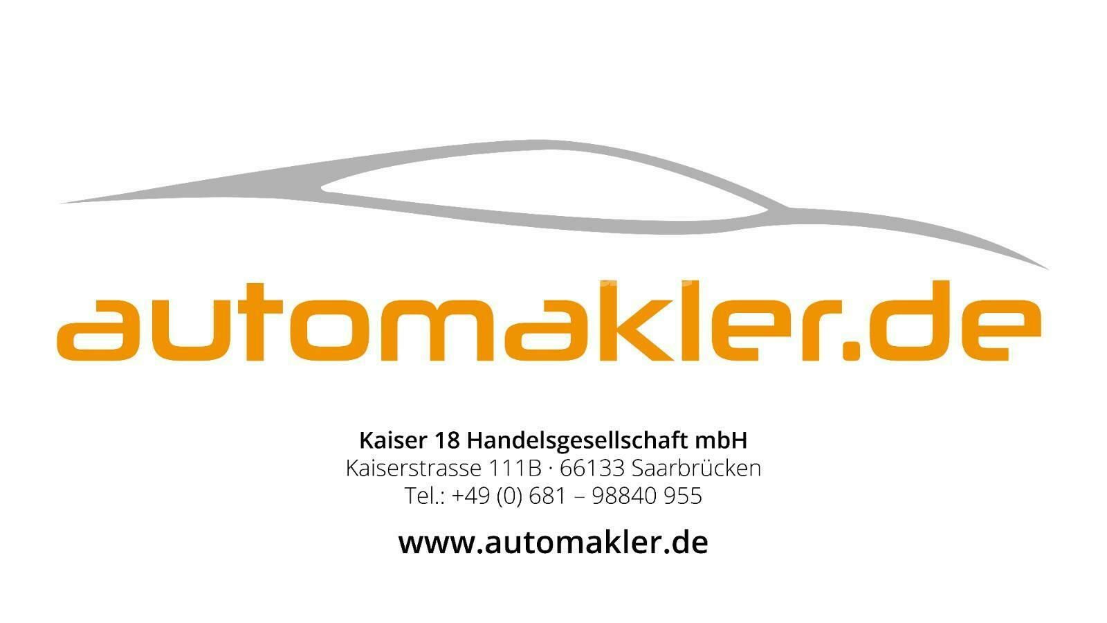Fahrzeugabbildung Mercedes-Benz G 500 7G-TRONIC Exklusiv / Sportpaket