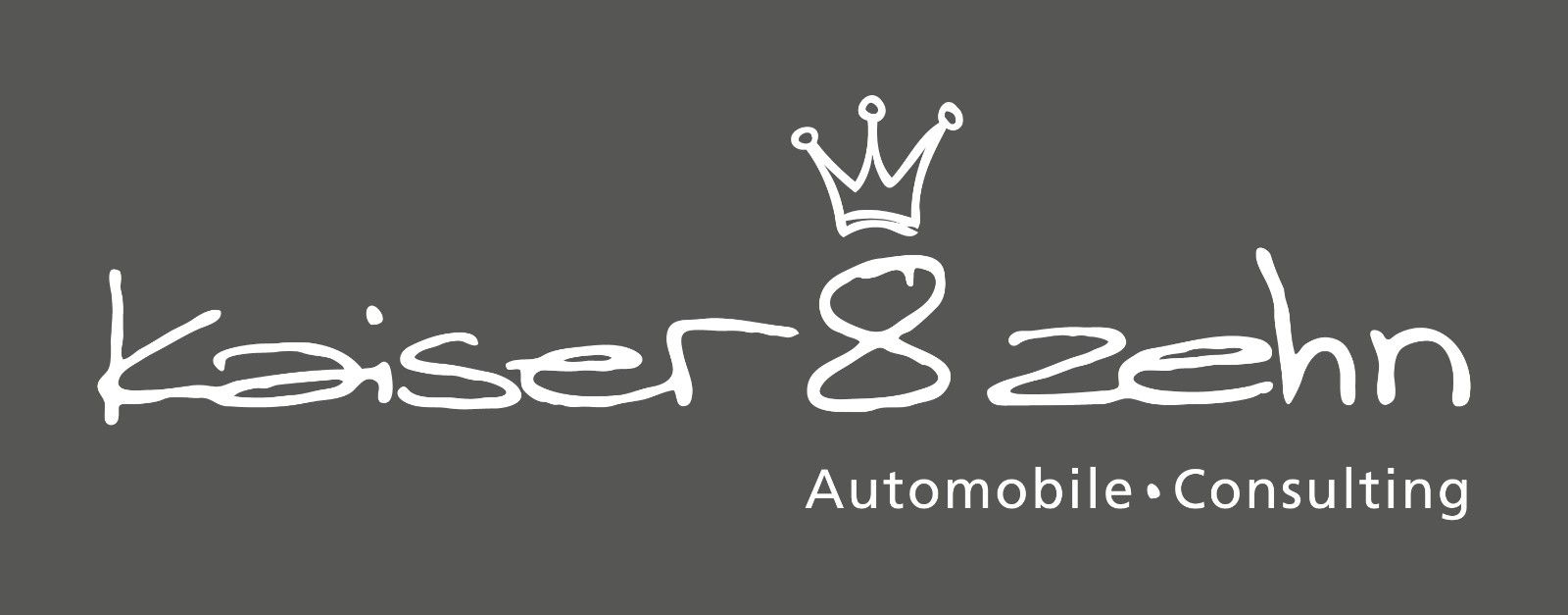 Fahrzeugabbildung Volkswagen Golf R 4Motion BlueMotion Technology DSG *389PS*