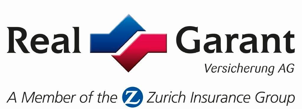 Fahrzeugabbildung Volkswagen Golf R 4Motion BlueMotion Technology DSG *389PS*