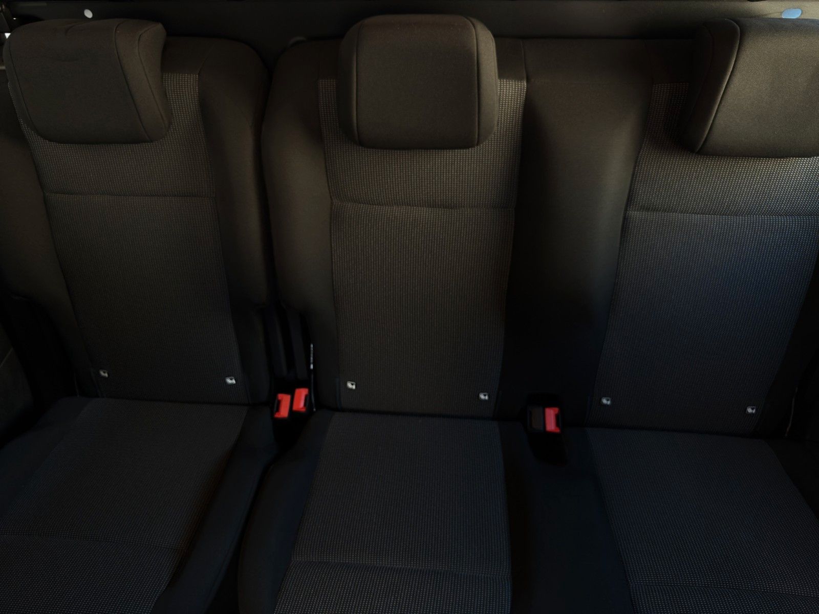 Fahrzeugabbildung Peugeot Rifter Active Pack N1 L1 *2.Hand*CarPlay*