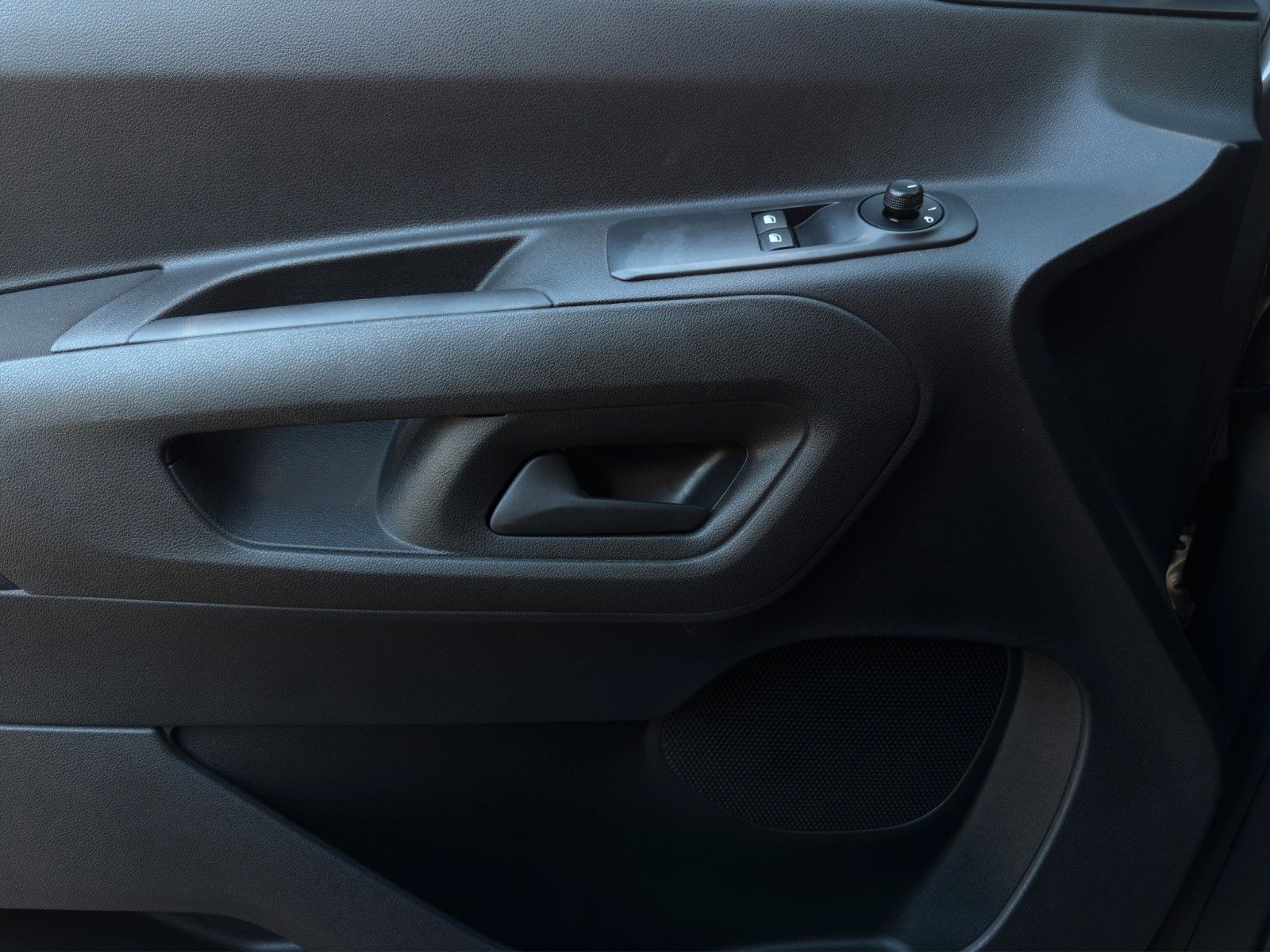 Fahrzeugabbildung Peugeot Rifter Active Pack N1 L1 *2.Hand*CarPlay*
