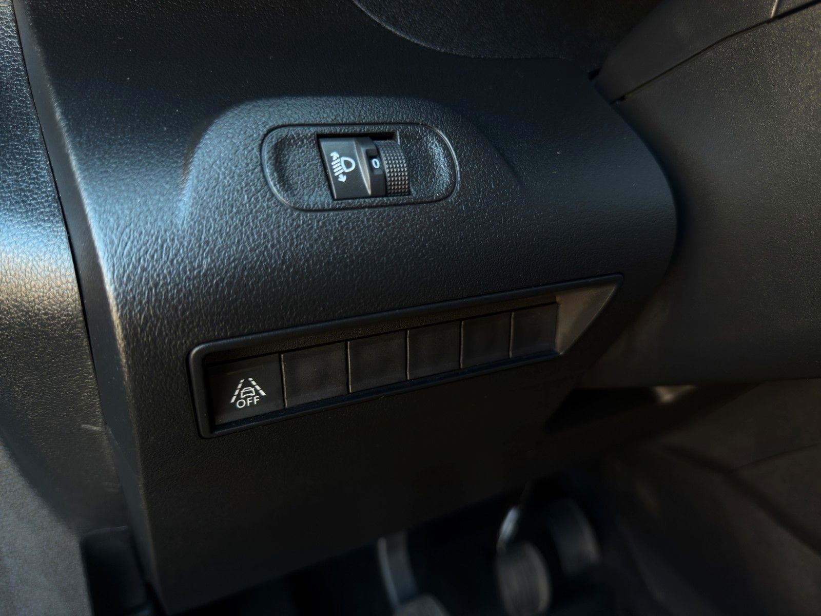 Fahrzeugabbildung Peugeot Rifter Active Pack N1 L1 *2.Hand*CarPlay*