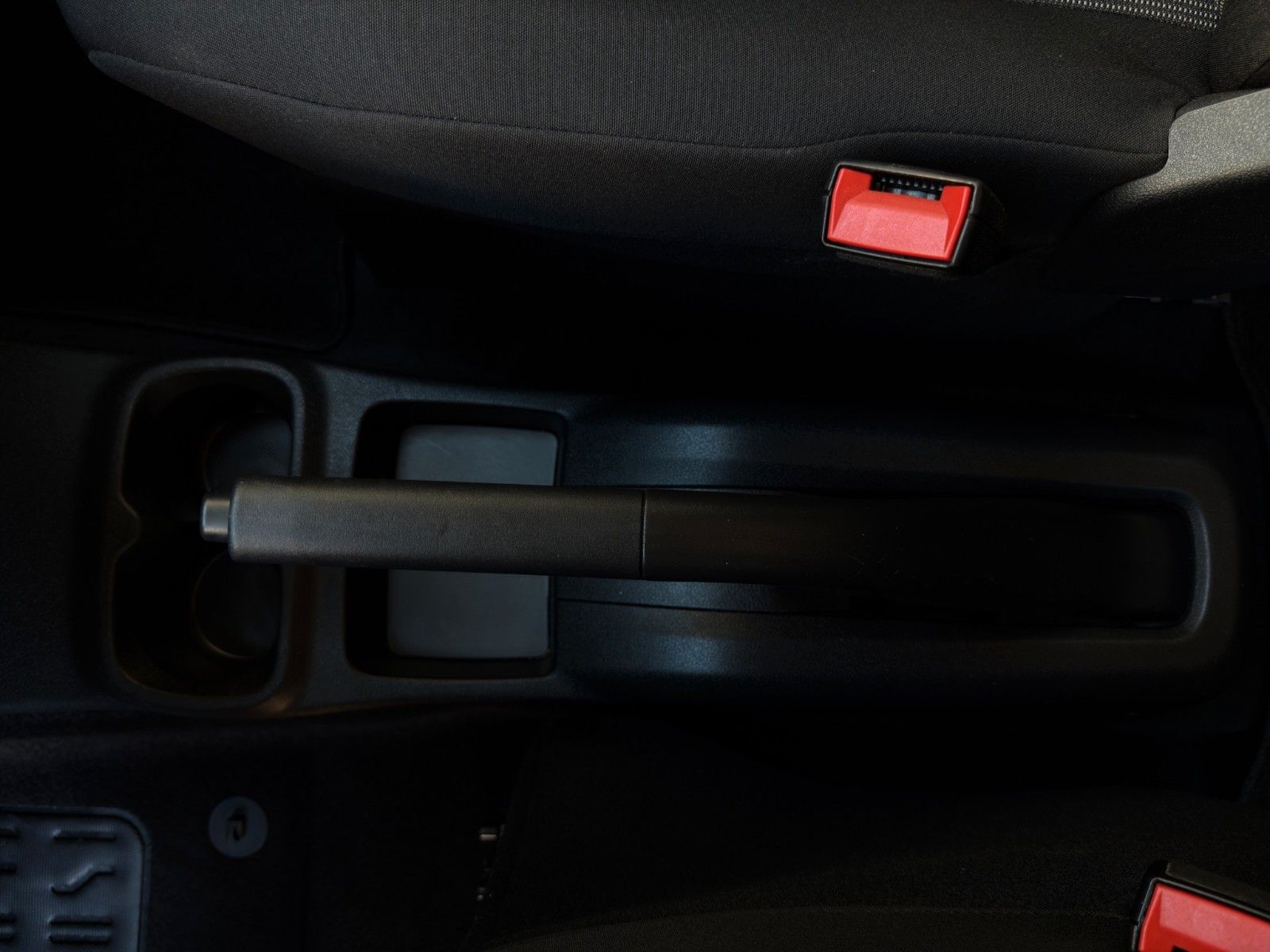 Fahrzeugabbildung Peugeot Rifter Active Pack N1 L1 *2.Hand*CarPlay*