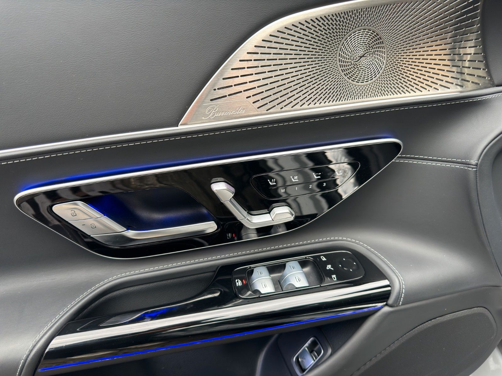 Fahrzeugabbildung Mercedes-Benz SL 63 AMG 4Matic+