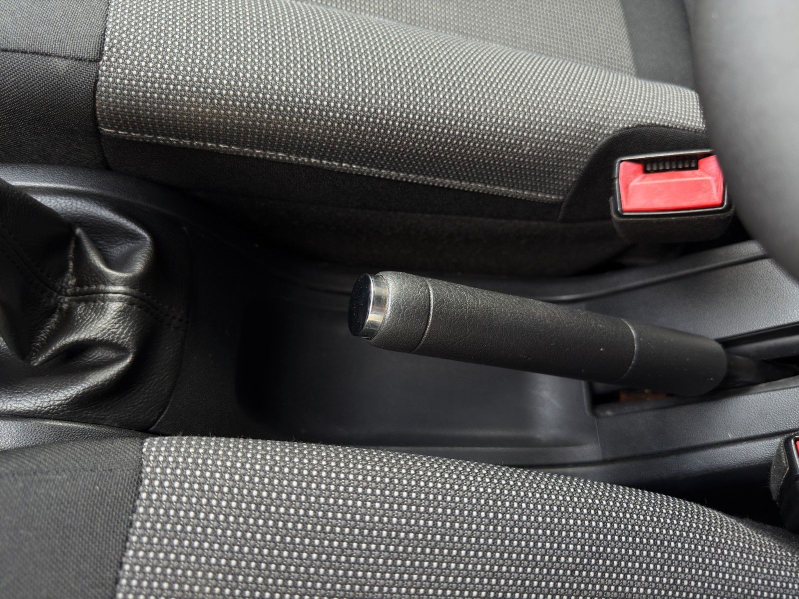 Fahrzeugabbildung Citroën C4 Cactus Shine *PDC*Bluetooth*