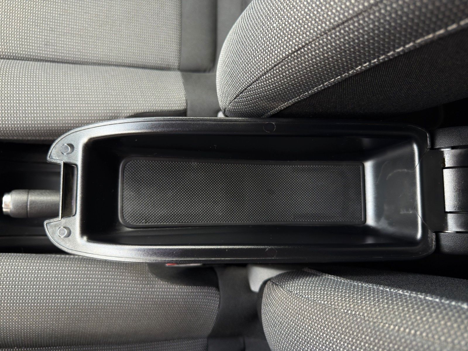 Fahrzeugabbildung Citroën C4 Cactus Shine *PDC*Bluetooth*