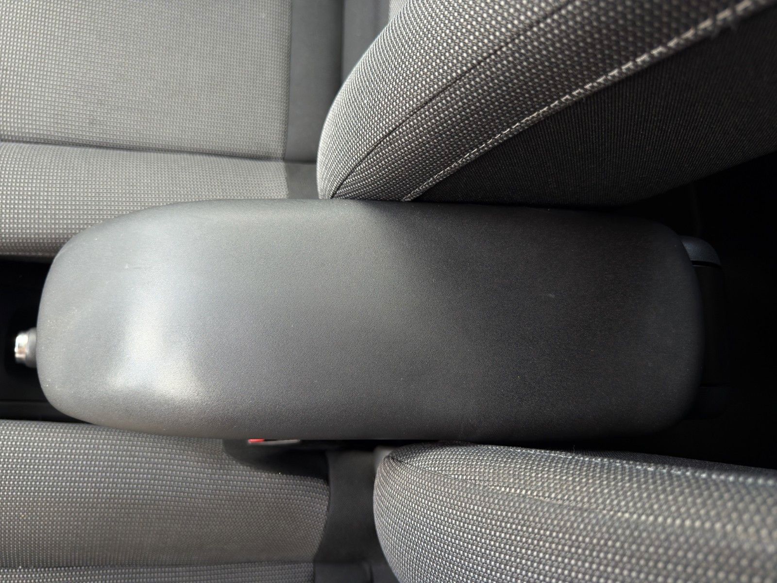 Fahrzeugabbildung Citroën C4 Cactus Shine *PDC*Bluetooth*