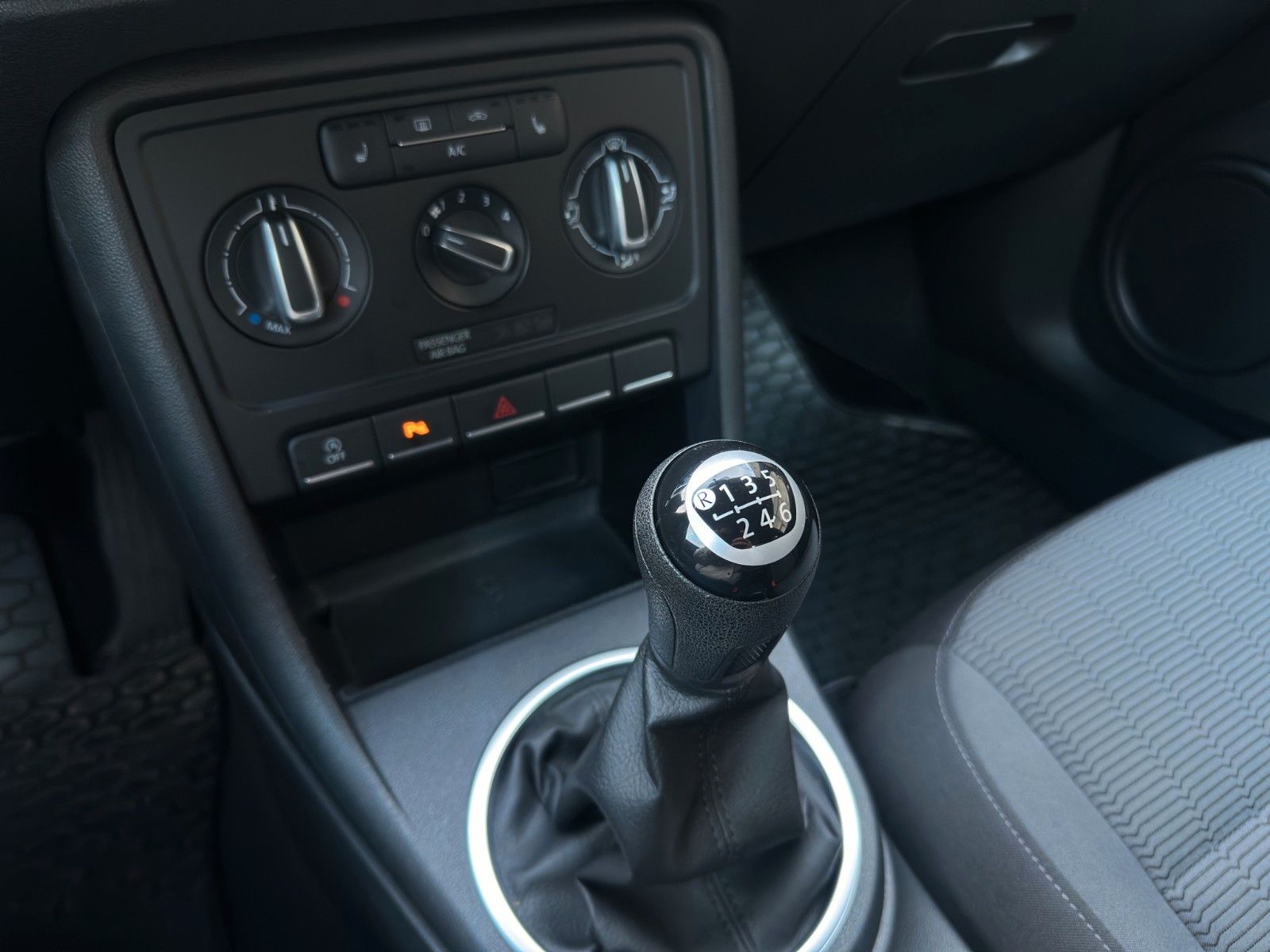Fahrzeugabbildung Volkswagen Beetle 1.2 TSI BlueMotion