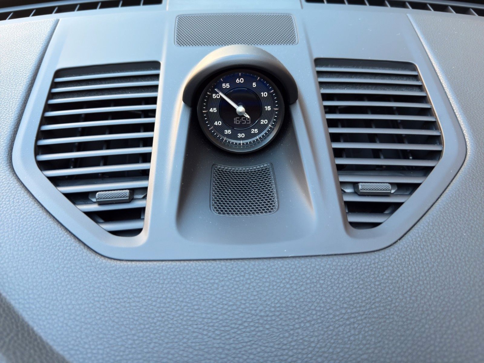 Fahrzeugabbildung Porsche 911 992.2 Carrera Coupé *2.Hand*SAGA*Chrono*