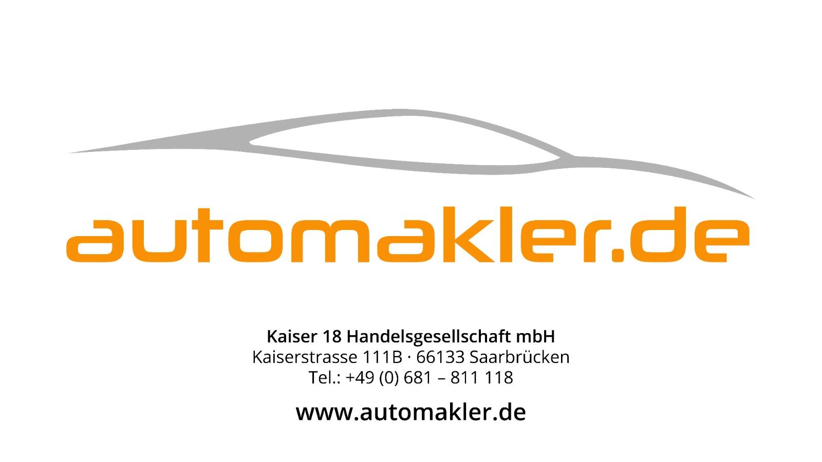 Fahrzeugabbildung Volkswagen Golf VIII GTE 1.5 TSI eHybrid