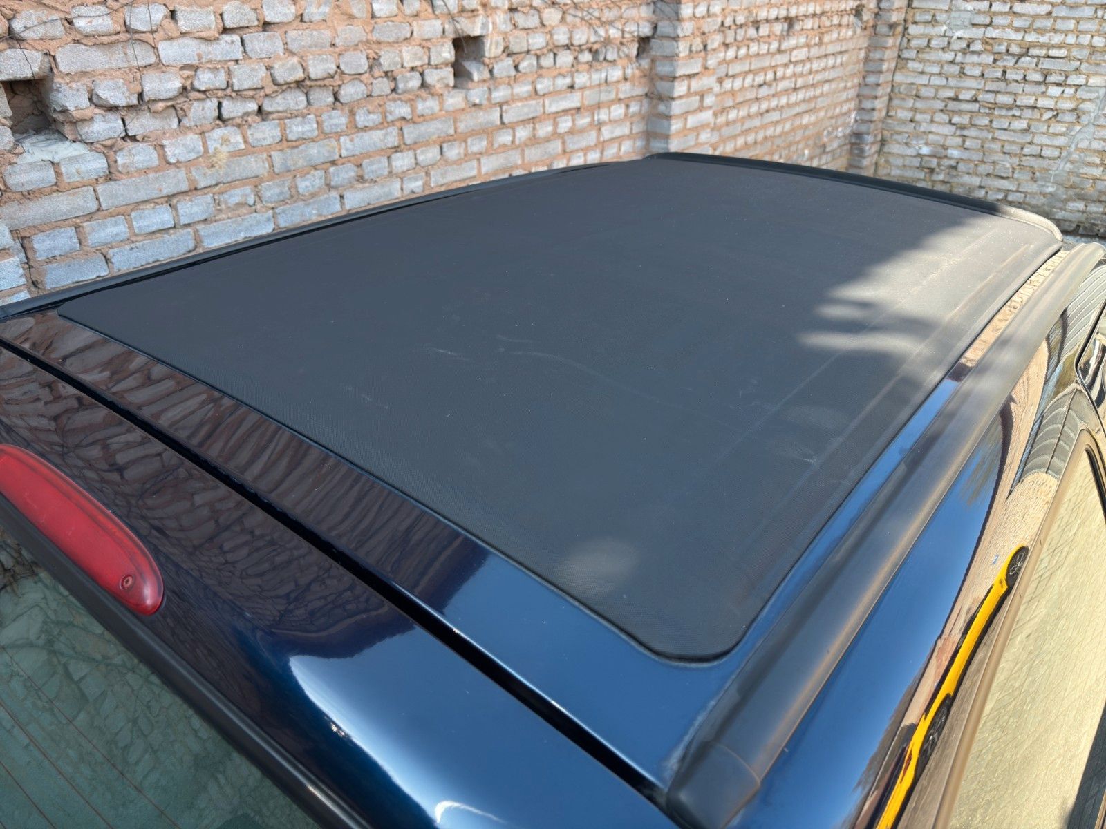 Fahrzeugabbildung Renault Twingo 1.2 Initiale *Klima* *3. Hand*