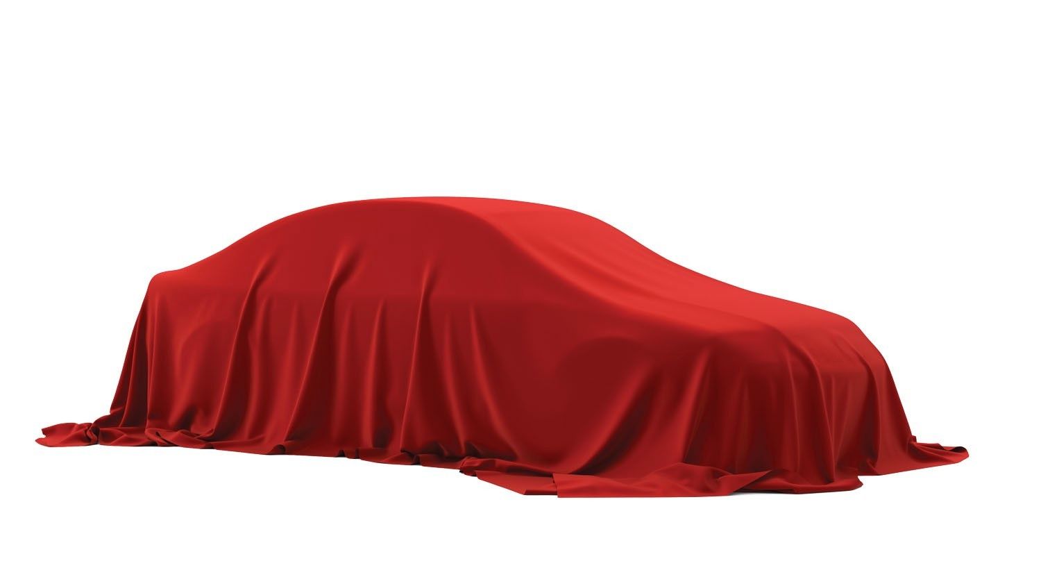 Audi A5 Sportback 3.0 TDI quattro *1.Hand*