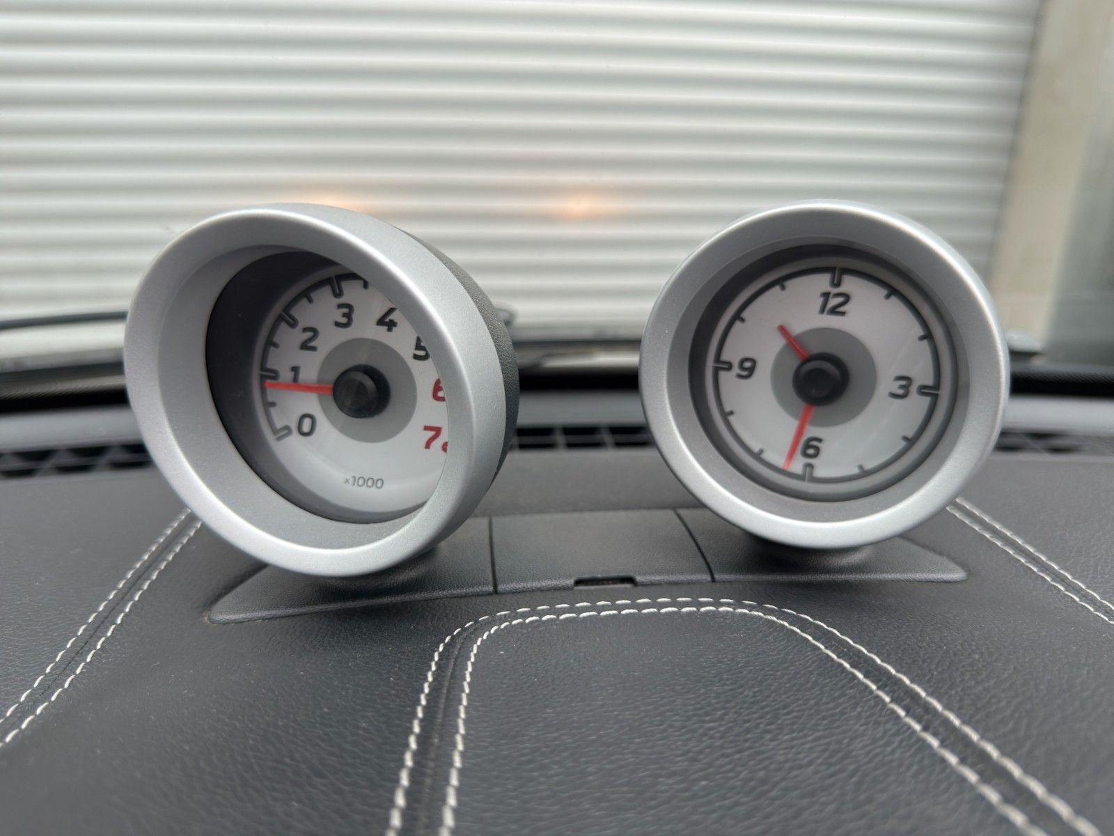 Fahrzeugabbildung Smart ForTwo 451 Cabrio Passion Sondermodell Pearlgrey