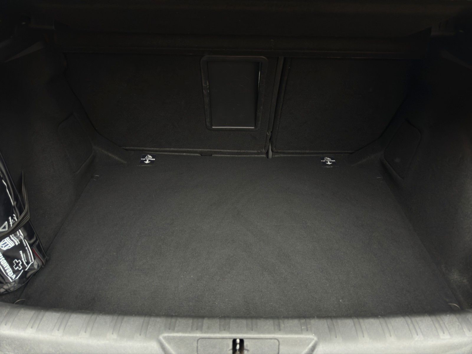Fahrzeugabbildung Peugeot 308 Blue HDi FAP 130 Active *1.Hand* *PDC*