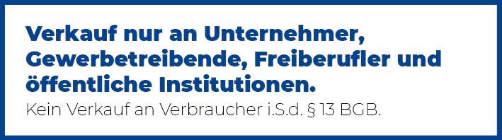 Fahrzeugabbildung Mercedes-Benz SL 320 R129 *Teilrestauriert*