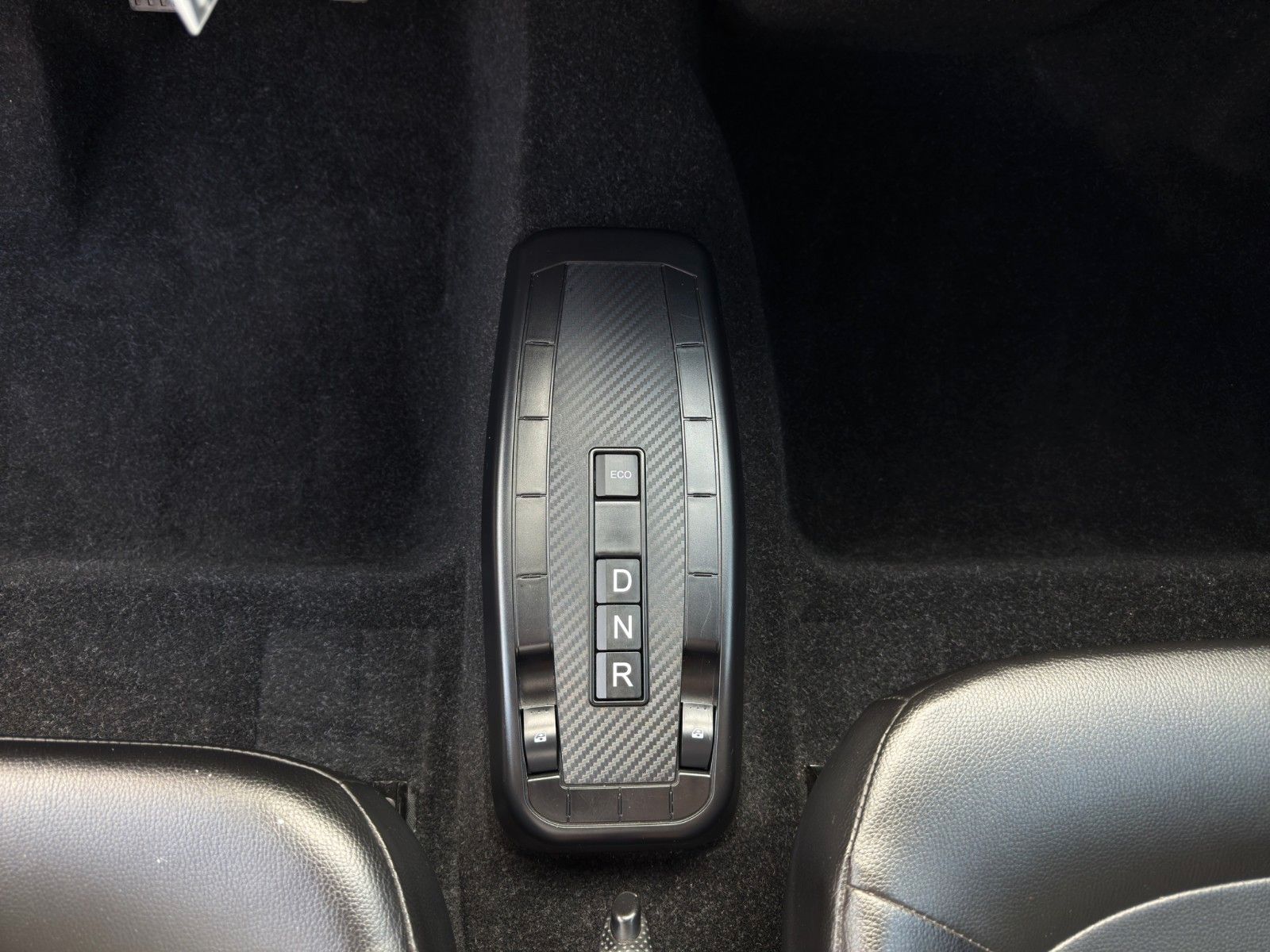 Fahrzeugabbildung Ligier MyLi I.DEAL *Bluetooth*