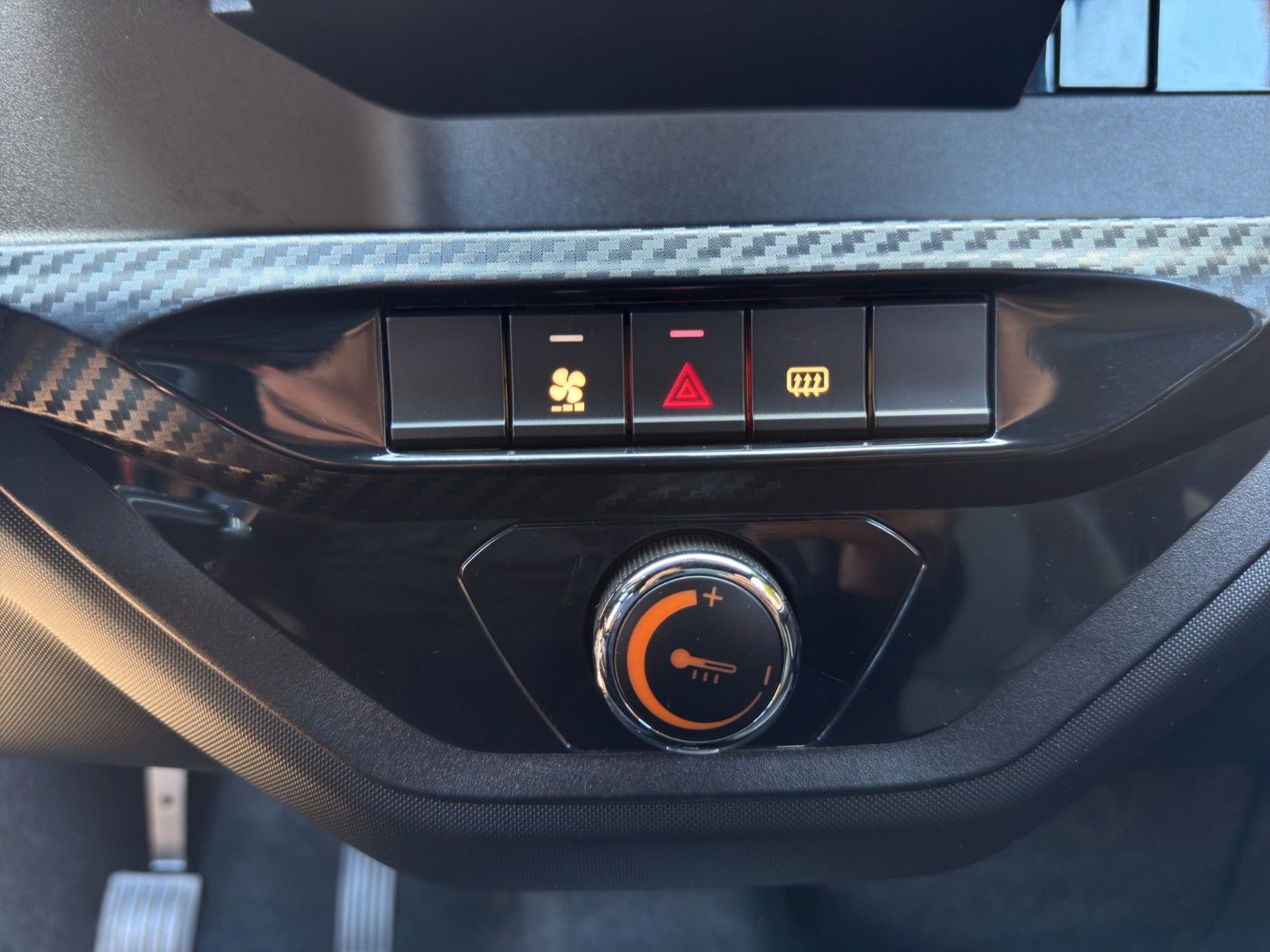 Fahrzeugabbildung Ligier MyLi D I.DEAL  E5+ *MJ2025* *sofort*