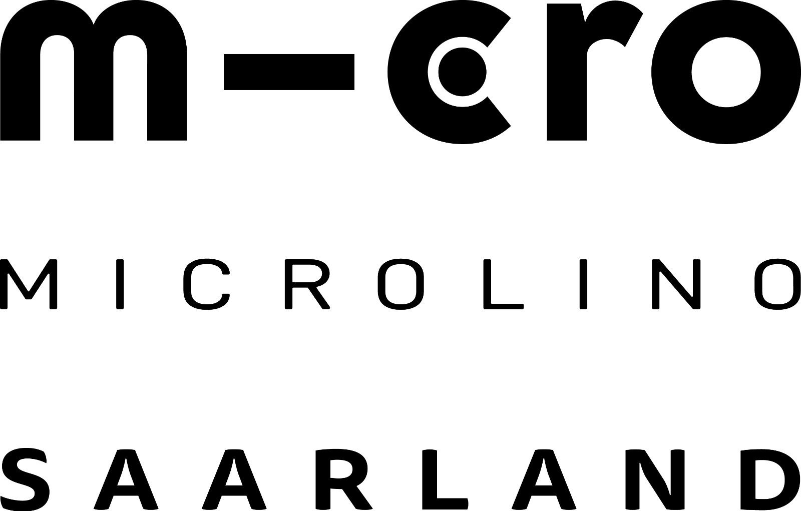 Fahrzeugabbildung Microlino Lite *ab 15 Jahren*
