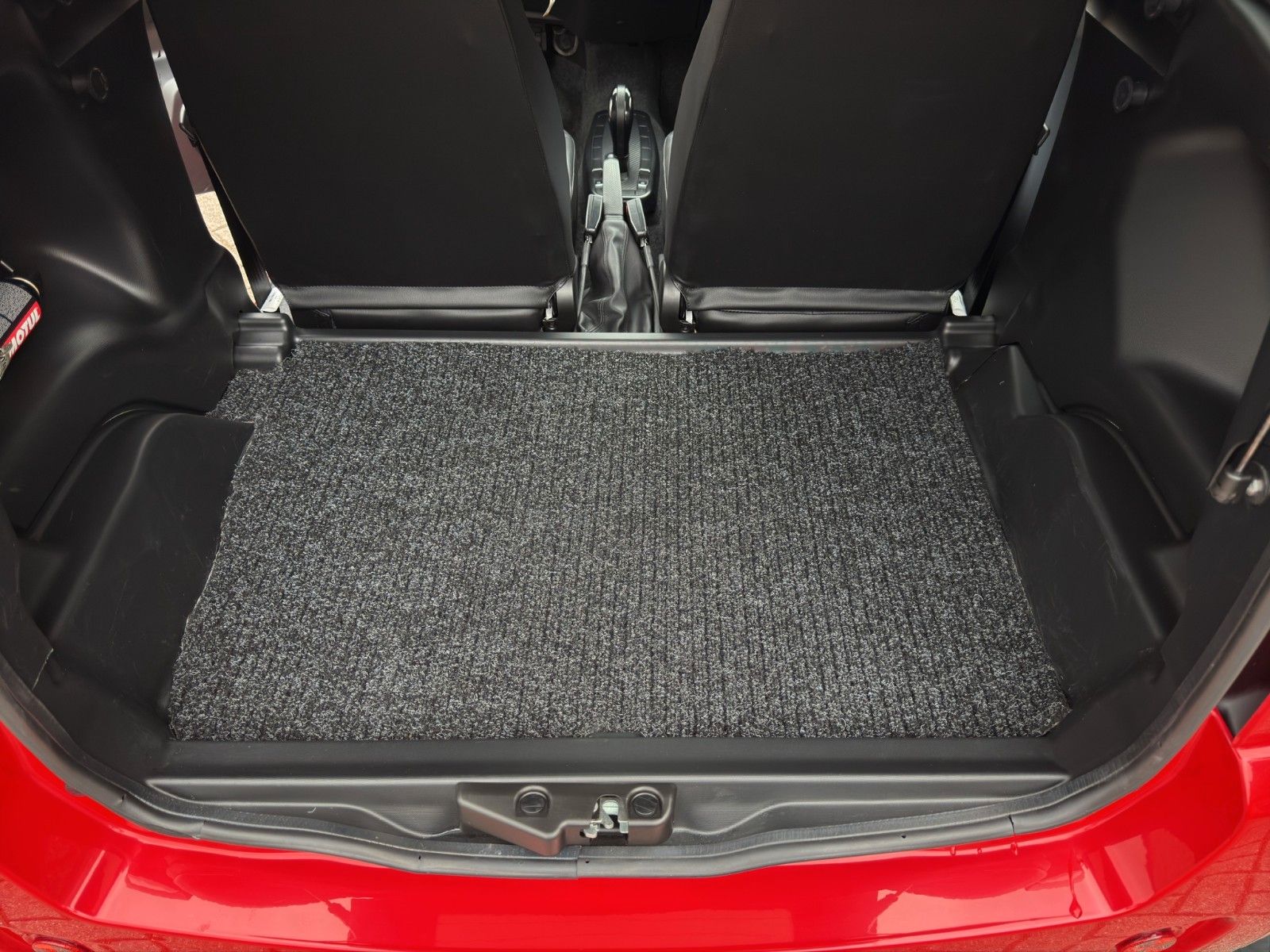 Fahrzeugabbildung Ligier MyLi D I.DEAL E5 *Bluetooth*