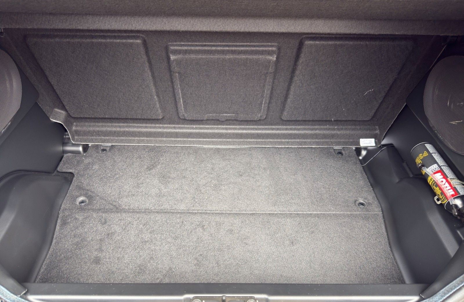 Fahrzeugabbildung Ligier JS 50 D Sport Ultimate E5+*Klima*Rückfahrkamera*