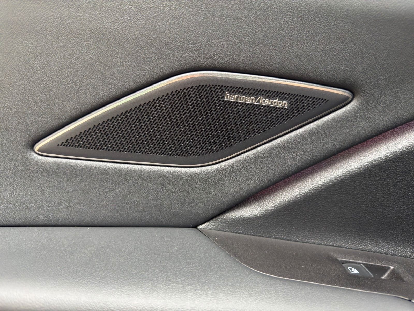 Fahrzeugabbildung Volkswagen Tiguan 2.0 TSI OPF 4MOTION DSG R-Line