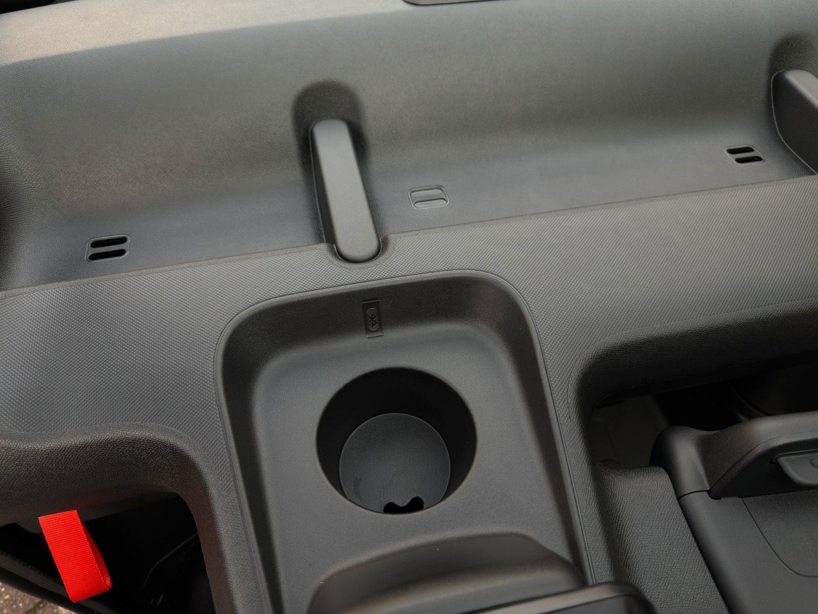 Fahrzeugabbildung Citroën Ami Basis*MJ 2026*