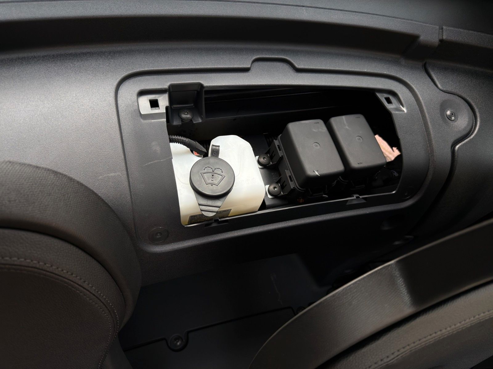 Fahrzeugabbildung Citroën Ami Basis*MJ 2026*