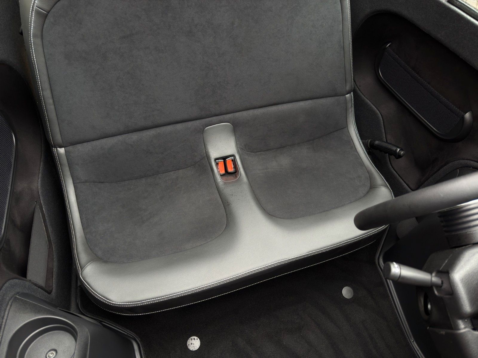 Fahrzeugabbildung Microlino Lite *L6e*MJ 2025*Faltdach*ab 15 Jahren*