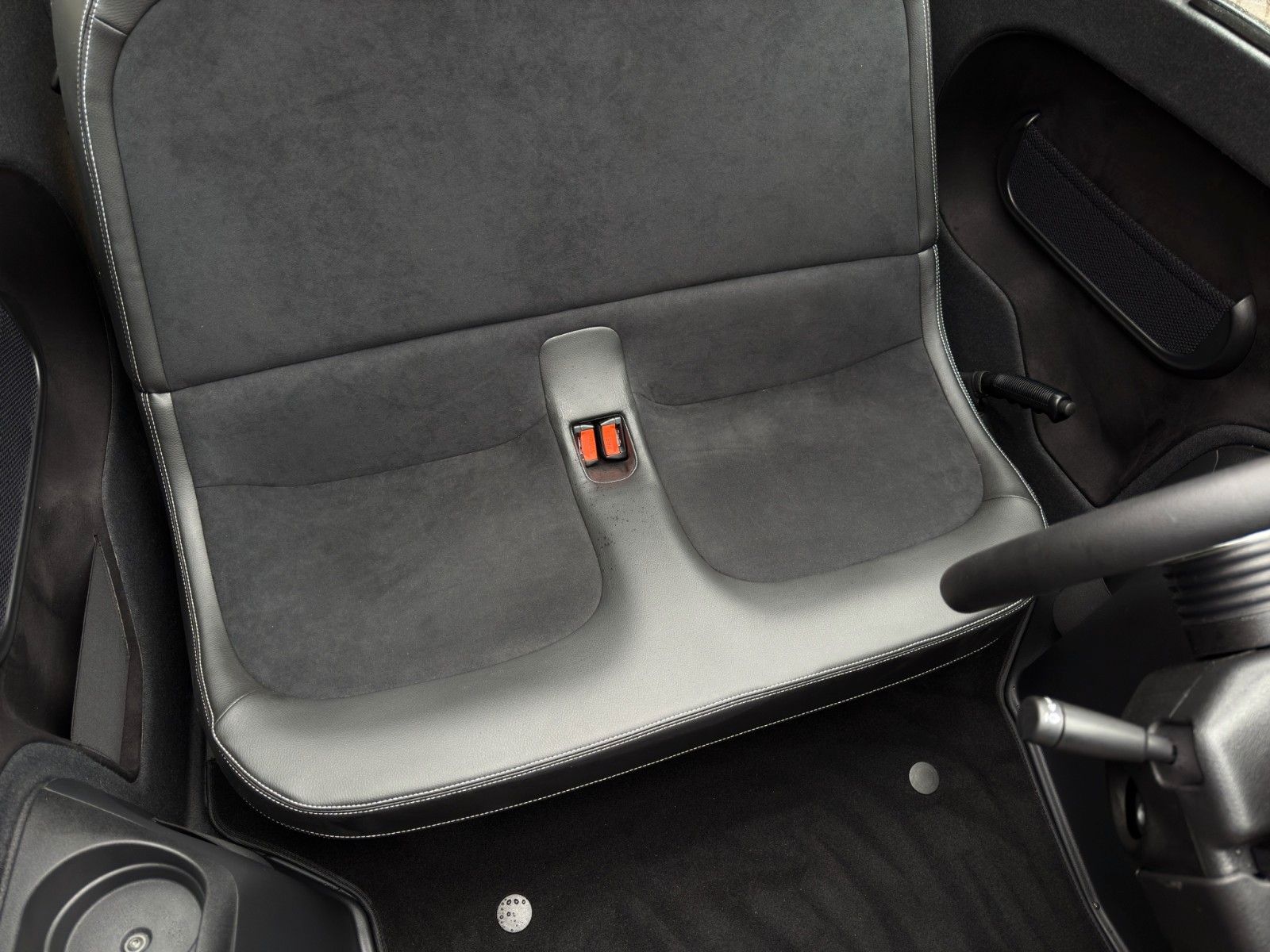 Fahrzeugabbildung Microlino Lite *L6e*MJ 2025*Faltdach*ab 15 Jahren*