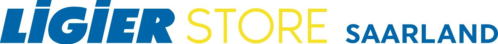 Fahrzeugabbildung Opel Rocks-e Klub *1. Hand*VFW*