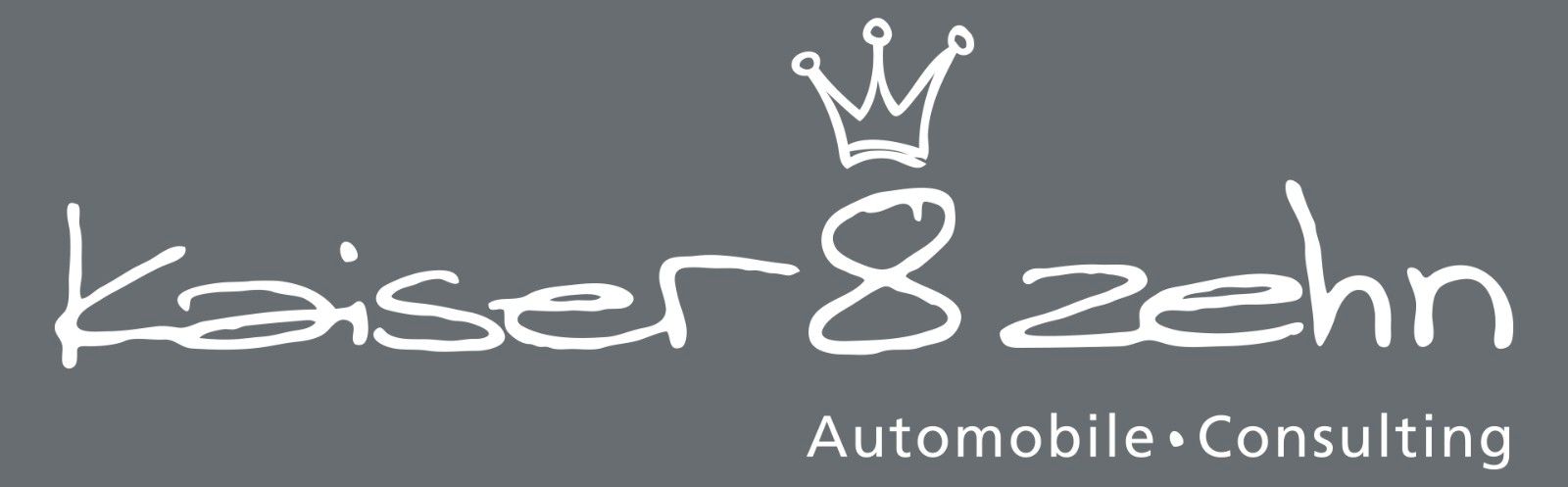 Fahrzeugabbildung Porsche 911 992.1 Turbo S 50 Jahre *1. Hand*1of1974*