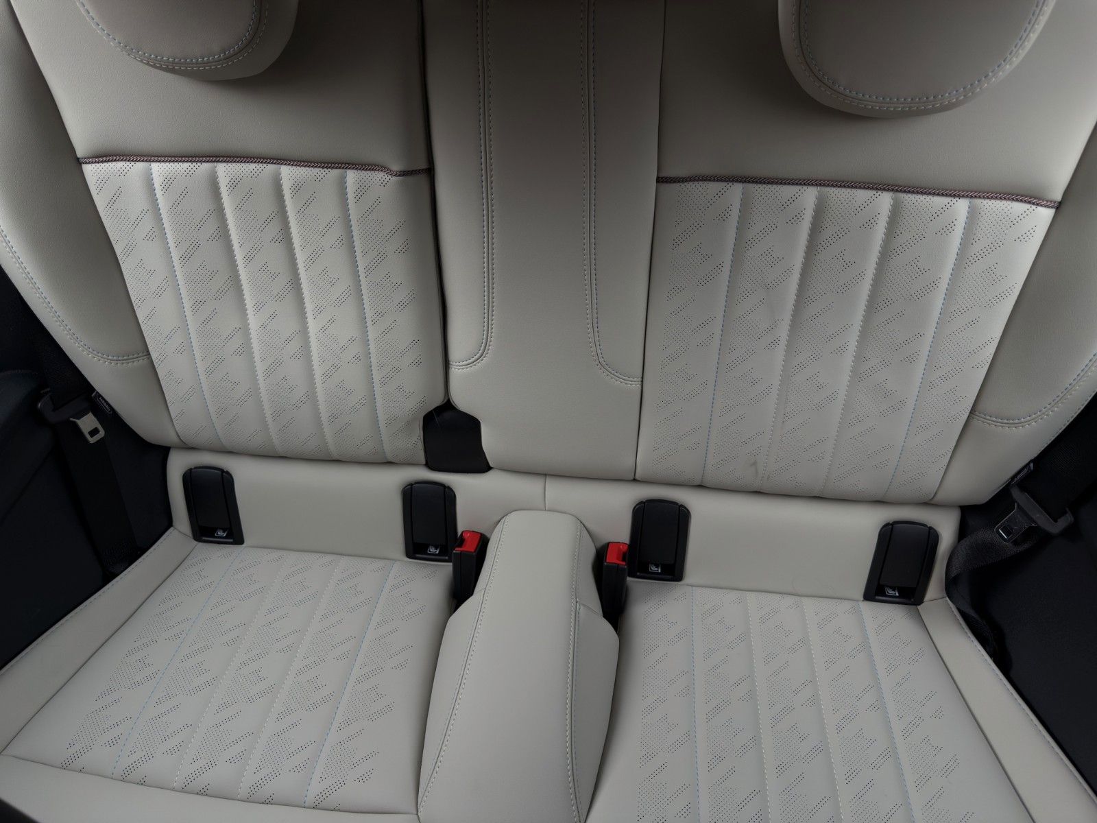 Fahrzeugabbildung MINI Cooper S Favoured Trim *1.Hand*Multitone Roof*