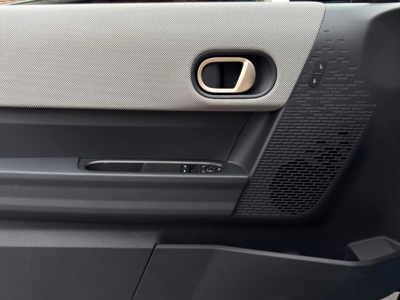 Fahrzeugabbildung MINI Cooper S Favoured Trim *1.Hand*Multitone Roof*