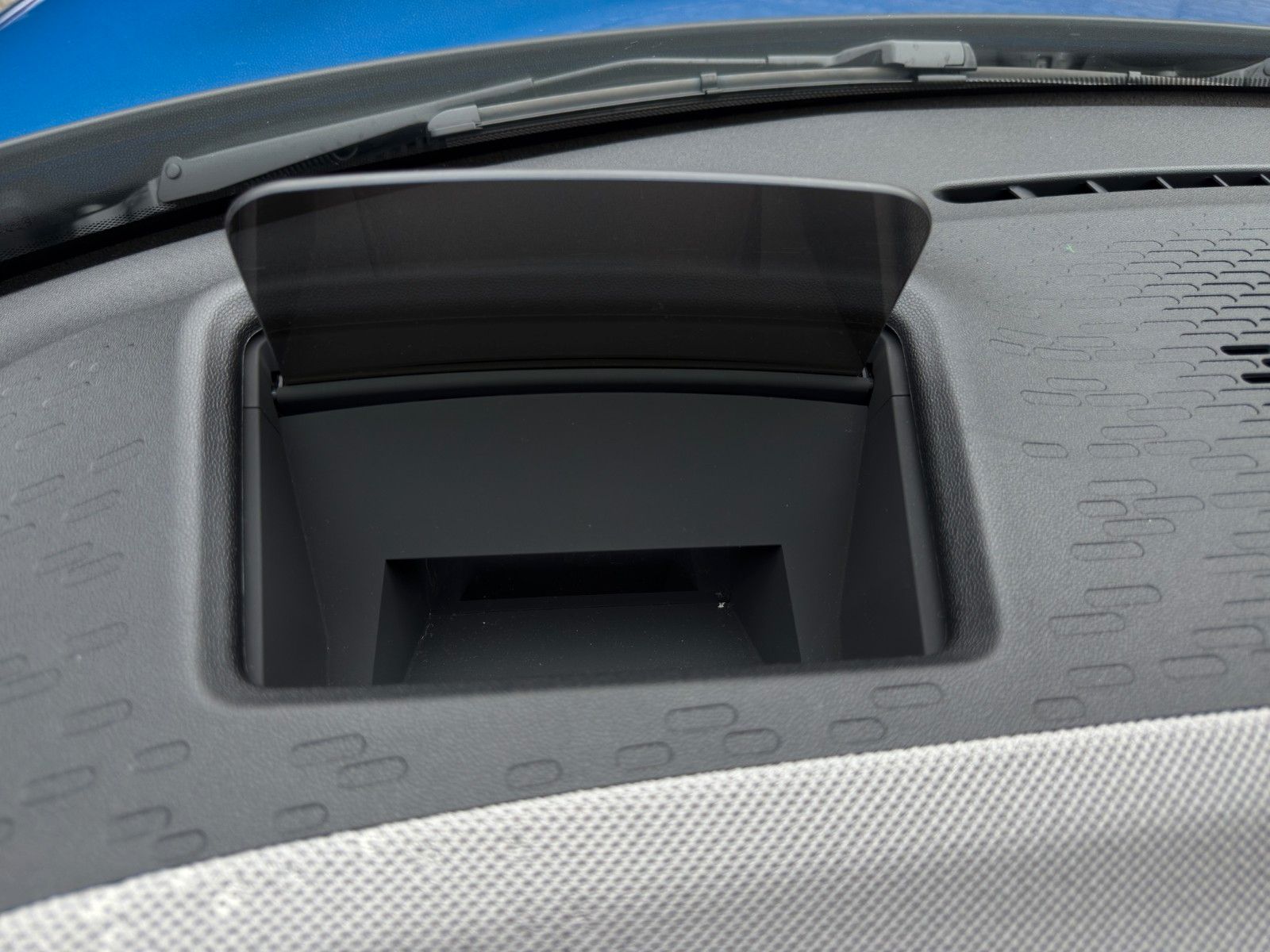 Fahrzeugabbildung MINI Cooper S Favoured Trim *1.Hand*Multitone Roof*