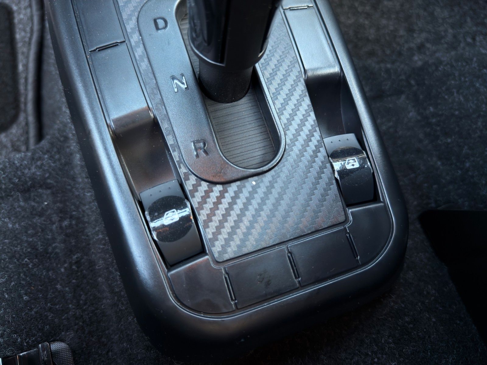 Fahrzeugabbildung Ligier MyLi D I.DEAL E5+ *MJ2026*CarPlay*