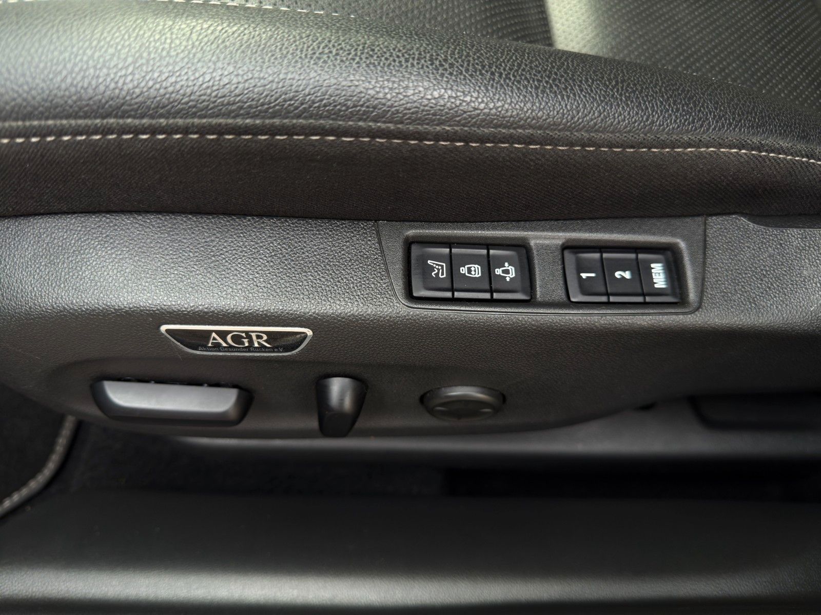 Fahrzeugabbildung Opel Insignia B Sports Tourer Business Innovation 4x4