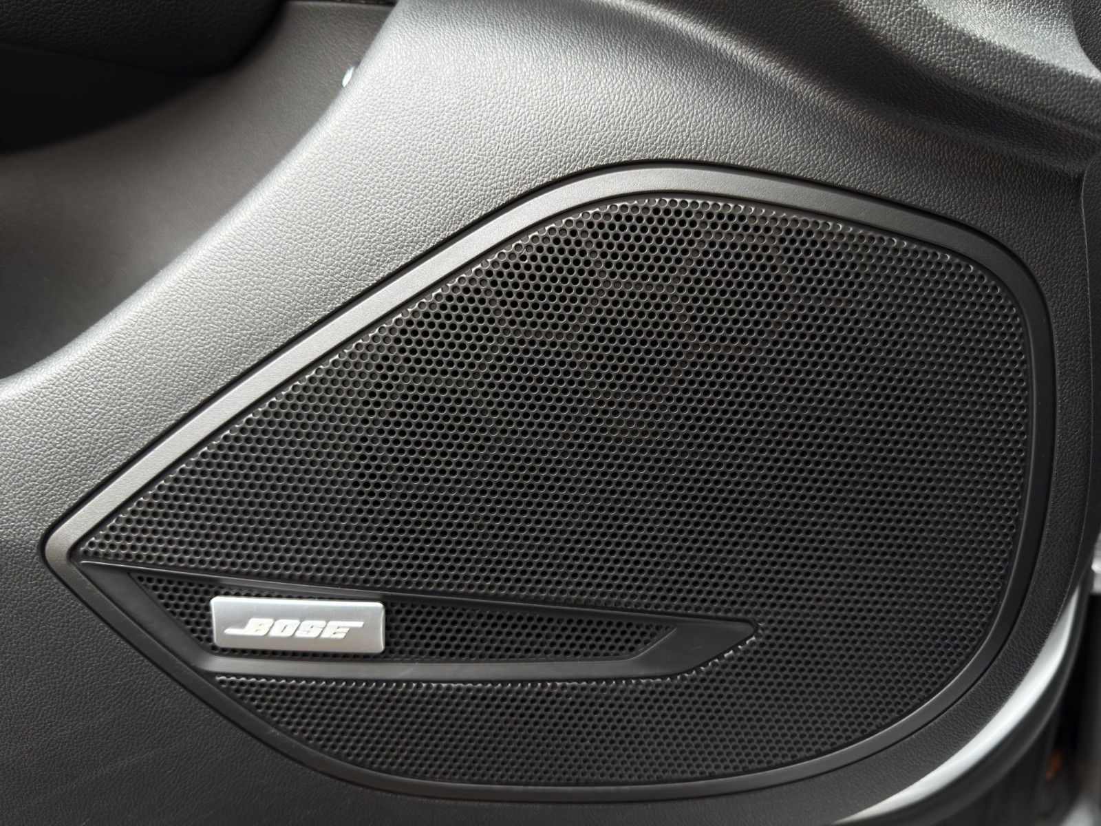 Fahrzeugabbildung Opel Insignia B Sports Tourer Business Innovation 4x4