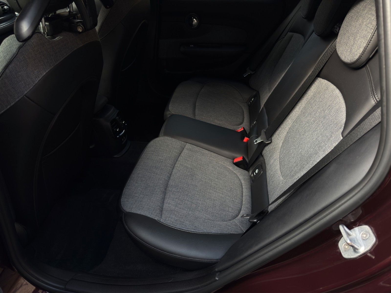 Fahrzeugabbildung MINI Cooper Clubman *PDC*CarPlay*Chili-Paket*