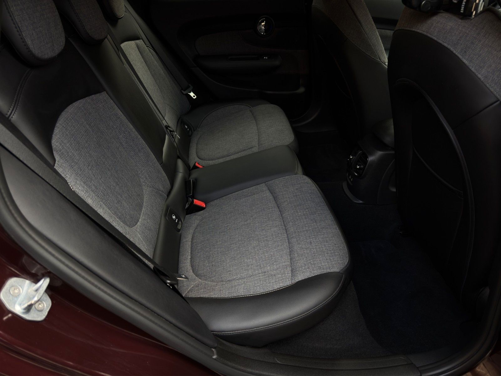 Fahrzeugabbildung MINI Cooper Clubman *PDC*CarPlay*Chili-Paket*