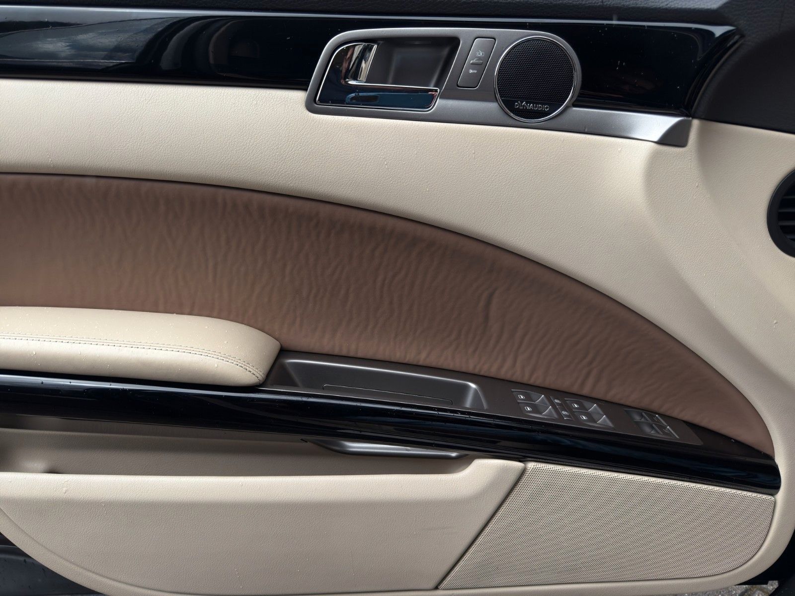 Fahrzeugabbildung Volkswagen Phaeton V6 TDI 4-Sitzer 4Motion *VW Exclusive*