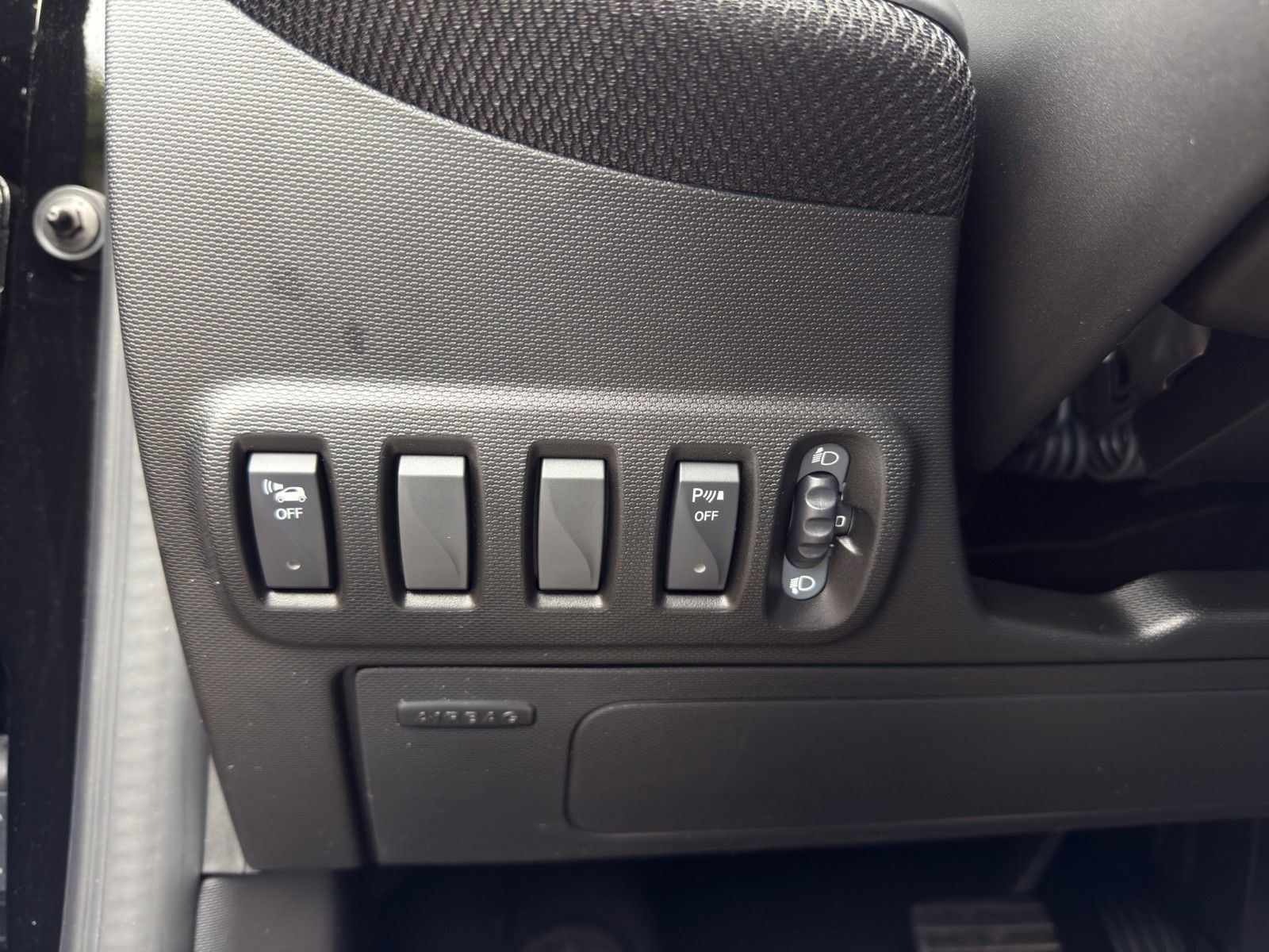 Fahrzeugabbildung Smart ForTwo Coupé EQ Passion *1. Hand*22kW-Bordlader*