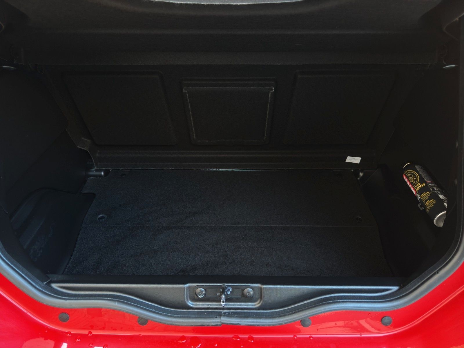 Fahrzeugabbildung Ligier JS 50 D Elite E5+*sofort*CarPlay*Rückfahrkamera*